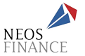 neos finance
