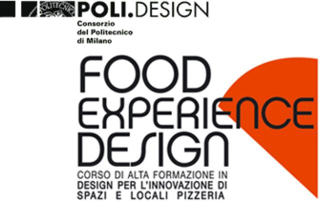 Food Experience Design